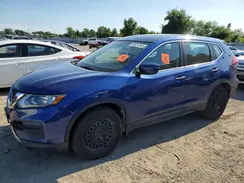 5N1AT2MV0KC753151 2019 NISSAN ROGUE