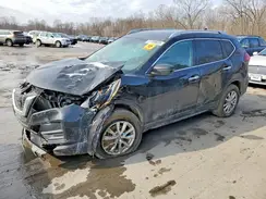 5N1AT2MV0KC770726 2019 NISSAN ROGUE