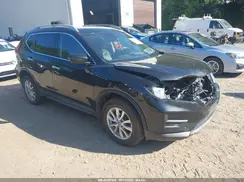 5N1AT2MV0KC782388 2019 NISSAN ROGUE