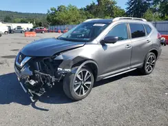 5N1AT2MV0KC828513 2019 NISSAN ROGUE