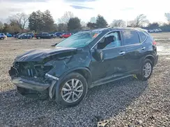5N1AT2MV0LC706333 2020 NISSAN ROGUE