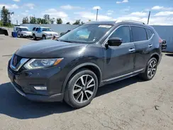 5N1AT2MV0LC706512 2020 NISSAN ROGUE