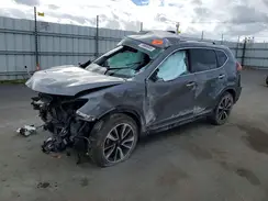 5N1AT2MV0LC708759 2020 NISSAN ROGUE