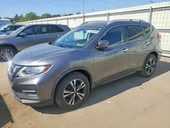 5N1AT2MV0LC714903 2020 NISSAN ROGUE