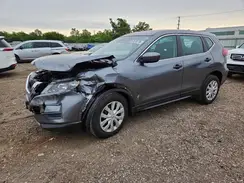 5N1AT2MV0LC719728 2020 NISSAN ROGUE