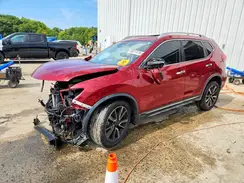 5N1AT2MV0LC724024 2020 NISSAN ROGUE