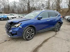 5N1AT2MV0LC725352 2020 NISSAN ROGUE