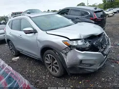 5N1AT2MV0LC728395 2020 NISSAN ROGUE