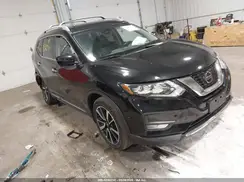 5N1AT2MV0LC737498 2020 NISSAN ROGUE