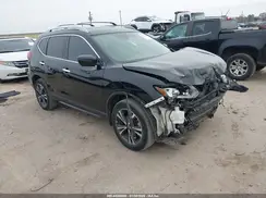 5N1AT2MV0LC737825 2020 NISSAN ROGUE