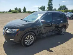 5N1AT2MV0LC741096 2020 NISSAN ROGUE