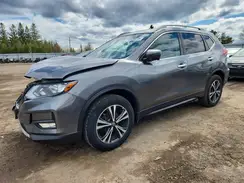 5N1AT2MV0LC743155 2020 NISSAN ROGUE