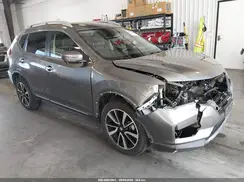 5N1AT2MV0LC744225 2020 NISSAN ROGUE