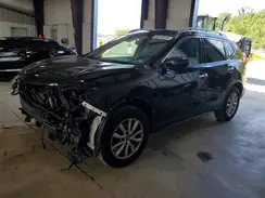 5N1AT2MV0LC747741 2020 NISSAN ROGUE