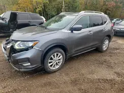 5N1AT2MV0LC756021 2020 NISSAN ROGUE
