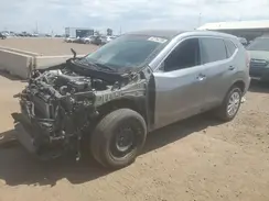 5N1AT2MV0LC762062 2020 NISSAN ROGUE