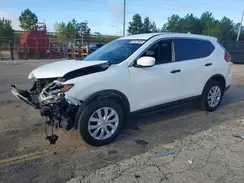 5N1AT2MV0LC762871 2020 NISSAN ROGUE