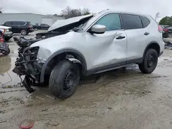 5N1AT2MV0LC762966 2020 NISSAN ROGUE