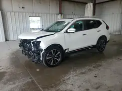 5N1AT2MV0LC763311 2020 NISSAN ROGUE