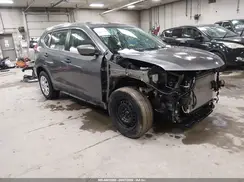 5N1AT2MV0LC765480 2020 NISSAN ROGUE