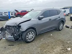 5N1AT2MV0LC765527 2020 NISSAN ROGUE