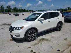 5N1AT2MV0LC769013 2020 NISSAN ROGUE