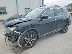 5N1AT2MV0LC770890 2020 NISSAN ROGUE