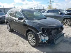 5N1AT2MV0LC773854 2020 NISSAN ROGUE