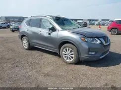 5N1AT2MV0LC775135 2020 NISSAN ROGUE