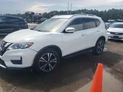 5N1AT2MV0LC777872 2020 NISSAN ROGUE