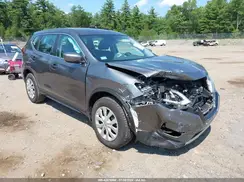 5N1AT2MV0LC778892 2020 NISSAN ROGUE