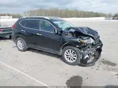 5N1AT2MV0LC779525 2020 NISSAN ROGUE
