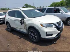 5N1AT2MV0LC785230 2020 NISSAN ROGUE