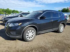 5N1AT2MV0LC785888 2020 NISSAN ROGUE