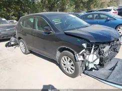 5N1AT2MV0LC786510 2020 NISSAN ROGUE