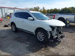 5N1AT2MV0LC787169 2020 NISSAN ROGUE