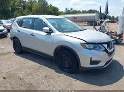 5N1AT2MV0LC793120 2020 NISSAN ROGUE
