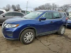 5N1AT2MV0LC793523 2020 NISSAN ROGUE