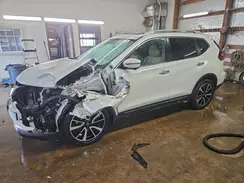 5N1AT2MV0LC794316 2020 NISSAN ROGUE