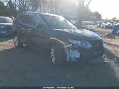 5N1AT2MV0LC796261 2020 NISSAN ROGUE