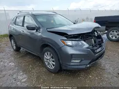 5N1AT2MV0LC807176 2020 NISSAN ROGUE