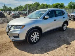 5N1AT2MV0LC808635 2020 NISSAN ROGUE