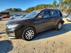 5N1AT2MV0LC816783 2020 NISSAN ROGUE