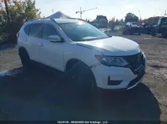 5N1AT2MV0LC818923 2020 NISSAN ROGUE