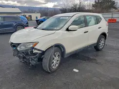 5N1AT2MV1GC737967 2016 NISSAN ROGUE
