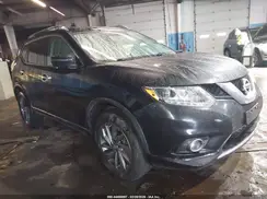 5N1AT2MV1GC762867 2016 NISSAN ROGUE