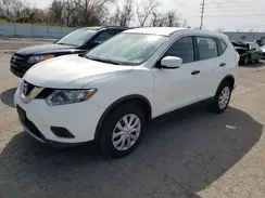 5N1AT2MV1GC767633 2016 NISSAN ROGUE