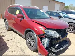 5N1AT2MV1GC787185 2016 NISSAN ROGUE