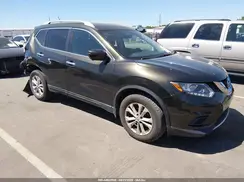 5N1AT2MV1GC796517 2016 NISSAN ROGUE