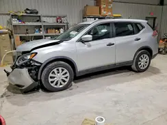 5N1AT2MV1GC823330 2016 NISSAN ROGUE